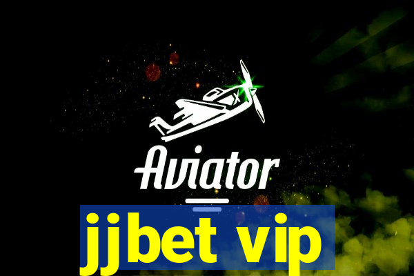 jjbet vip